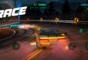 Static Shift Racing screenshot 9