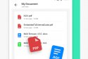 Max Browser-Private & Security screenshot 4
