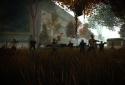 The Fall: Zombie Survival screenshot 4
