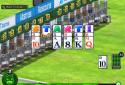 Pocket Card Jockey: Ride On! screenshot 4