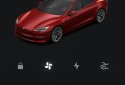 Tesla screenshot 1