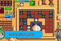 Arabilis: Super Harvest screenshot 4