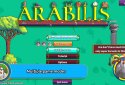 Arabilis: Super Harvest screenshot 6