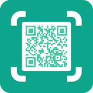 QR Code Reader & Generator QR Code Reader & Generator