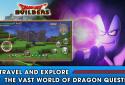 DRAGON QUEST BUILDERS screenshot 1