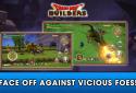 DRAGON QUEST BUILDERS screenshot 2