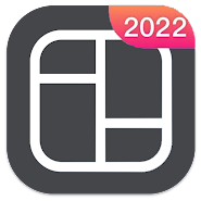 Collage Maker Photo Editor