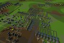 Industrial Factory 2 screenshot 1