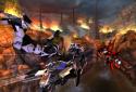 Riptide GP: Renegade+ screenshot 7