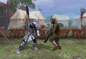 Medieval Clash screenshot 5