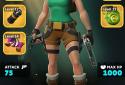 Tomb Raider Reloaded screenshot 3
