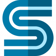 Sega Genesis Collection