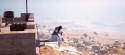 Assassin's Creed Codename: Jade screenshot 2
