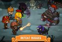 Lootbox Heroes screenshot 3