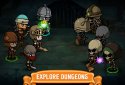 Lootbox Heroes screenshot 6