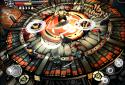 Samurai 2: Vengeance screenshot 3