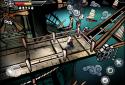 Samurai 2: Vengeance screenshot 5
