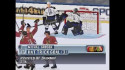 NHL 2001 screenshot 1