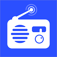 FM Radio - Local Radio, FM