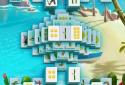 NETFLIX Mahjong Solitaire screenshot 3