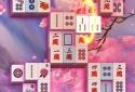 NETFLIX Mahjong Solitaire screenshot 4
