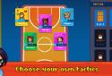 Pixel Basketball: Multiplayer screenshot 13