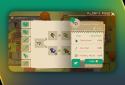 NETFLIX Moonlighter screenshot 5