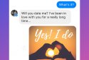 iFake: Funny Fake Messages screenshot 3