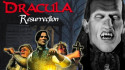 Dracula: Resurrection screenshot 1