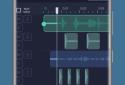 Pro Music Editor & Music Mixer screenshot 1