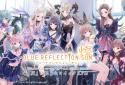BLUE REFLECTION SUN/燦 screenshot 1
