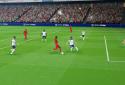Total Football screenshot 2