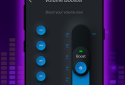 Volume Booster: Sound Booster screenshot 4