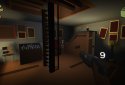 Asylum 23. Survive. Outline 21 screenshot 8