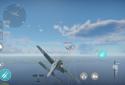 War Thunder Mobile screenshot 1