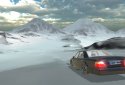 Benz E500 W124 Drift Simulator screenshot 6