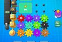 Gear Clicker screenshot 1