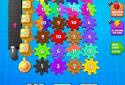 Gear Clicker screenshot 2
