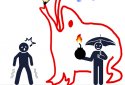 Draw Save : Love Ball screenshot 2