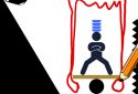 Draw Save : Love Ball screenshot 4