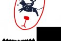 Draw Save : Love Ball screenshot 6