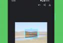 PicMarker: Blur & Markup screenshot 6