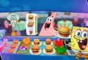 SpongeBob: Get Cooking screenshot 10