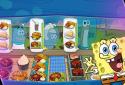 SpongeBob: Get Cooking screenshot 7