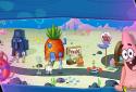SpongeBob: Get Cooking screenshot 8
