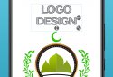 Imagitor - Urdu Design screenshot 8