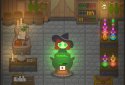 Witch Makes Potions screenshot 5