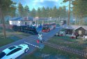 Bus Simulator : EVO screenshot 2