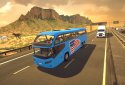 Bus Simulator : EVO screenshot 5