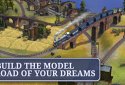 Sid Meier's Railroads! screenshot 16